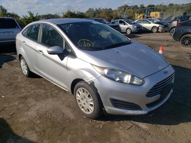 FORD FIESTA 2015 3fadp4aj2fm195543