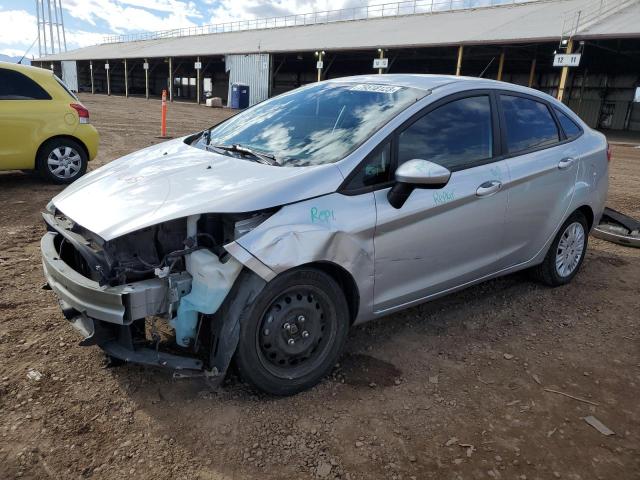 FORD FIESTA 2015 3fadp4aj2fm195851