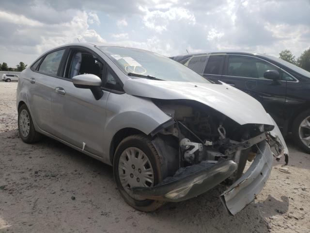 FORD FIESTA S 2015 3fadp4aj2fm198376