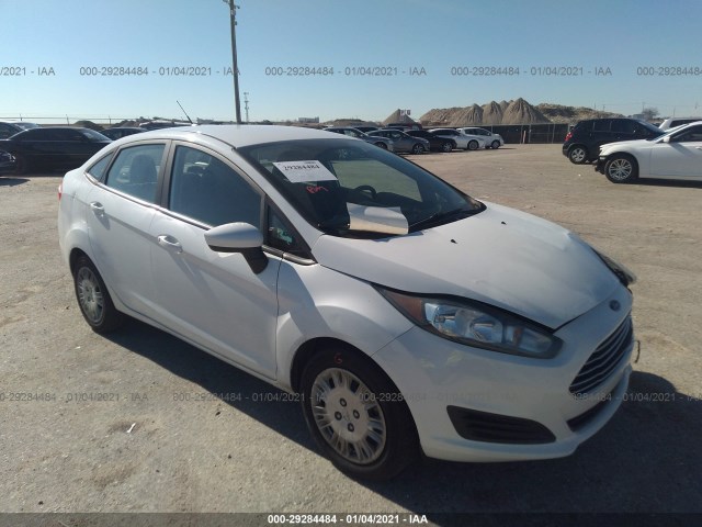 FORD FIESTA 2015 3fadp4aj2fm202569