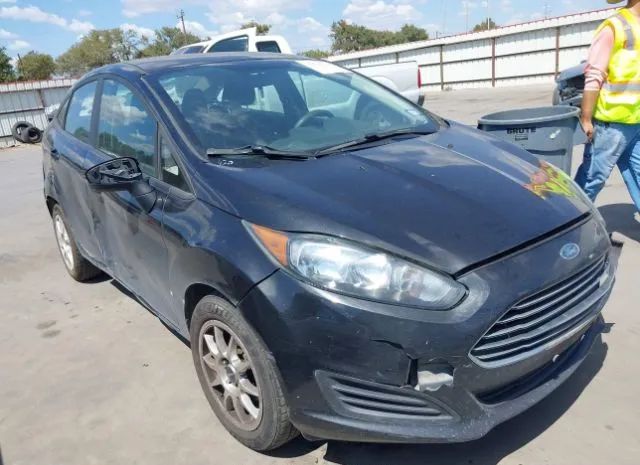 FORD FIESTA 2015 3fadp4aj2fm202622