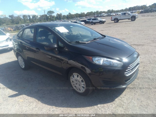 FORD FIESTA 2015 3fadp4aj2fm202829