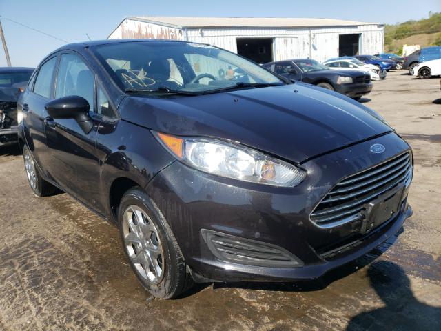 FORD FIESTA S 2015 3fadp4aj2fm203009