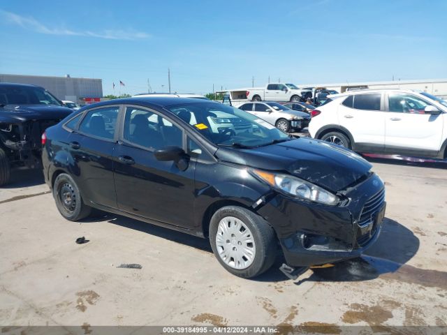 FORD FIESTA 2015 3fadp4aj2fm203351