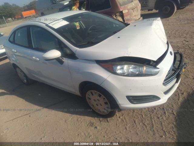 FORD FIESTA 2015 3fadp4aj2fm213278