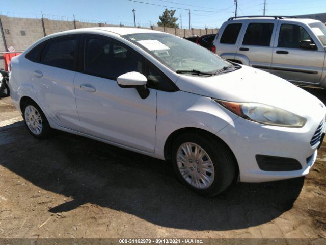 FORD FIESTA 2015 3fadp4aj2fm216052