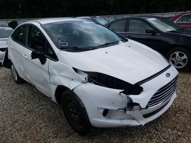 FORD FIESTA S 2015 3fadp4aj2fm223213