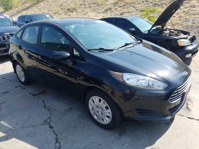 FORD FIESTA S 2015 3fadp4aj2fm224734