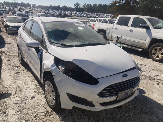 FORD NULL 2016 3fadp4aj2gm110721