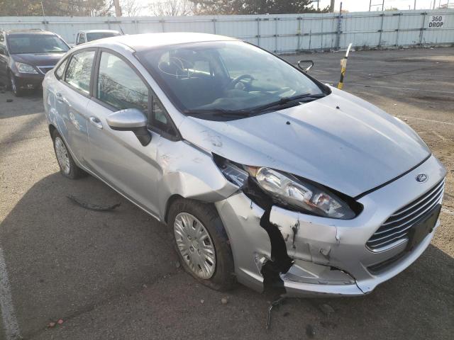 FORD FIESTA S 2016 3fadp4aj2gm114235