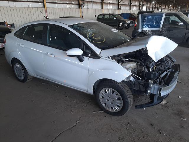 FORD FIESTA S 2016 3fadp4aj2gm120231