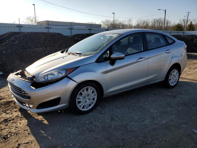 FORD FIESTA S 2016 3fadp4aj2gm130371