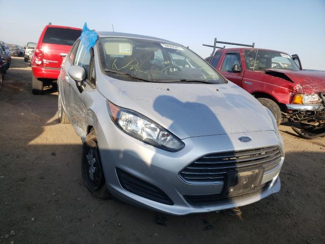 FORD FIESTA S 2016 3fadp4aj2gm135988