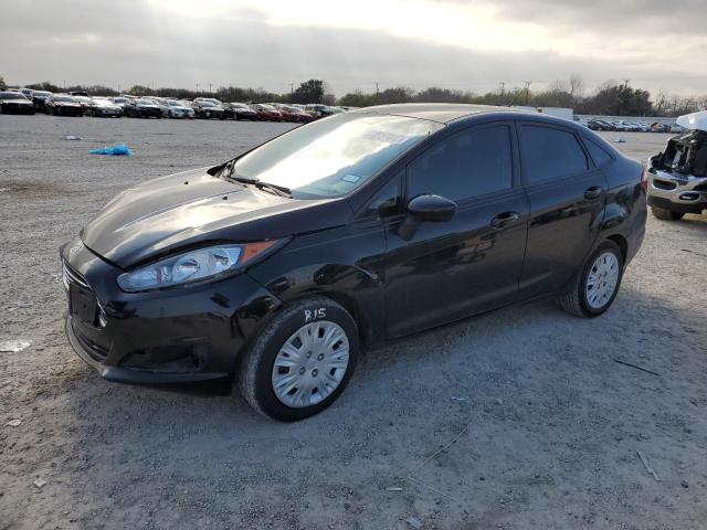 FORD FIESTA S 2016 3fadp4aj2gm138874