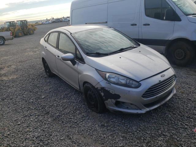 FORD FIESTA S 2016 3fadp4aj2gm139023