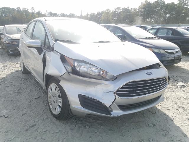 FORD FIESTA S 2016 3fadp4aj2gm142147