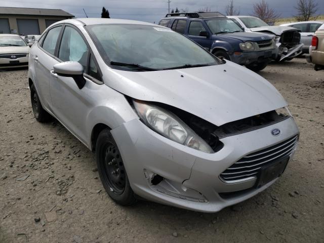 FORD NULL 2016 3fadp4aj2gm154797