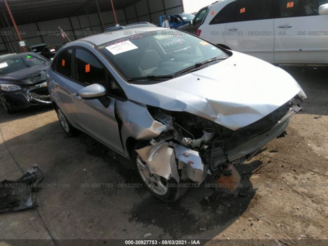 FORD FIESTA 2016 3fadp4aj2gm156680