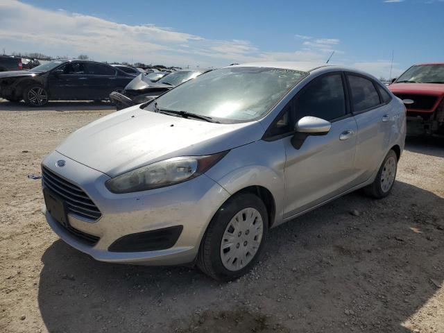 FORD FIESTA S 2016 3fadp4aj2gm156811