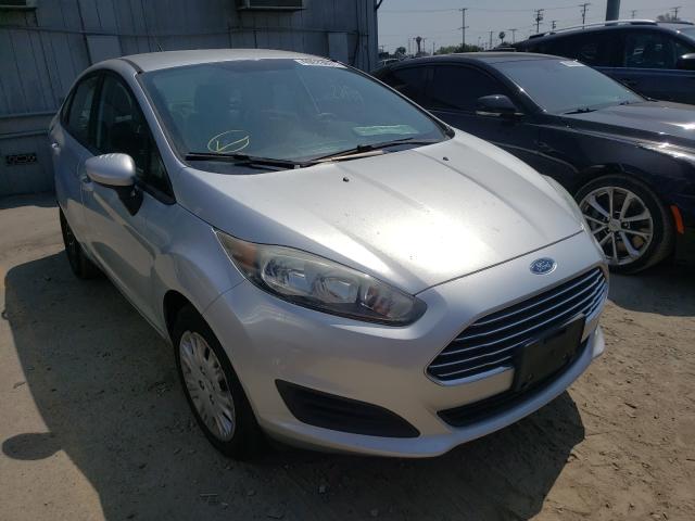 FORD FIESTA S 2016 3fadp4aj2gm157022