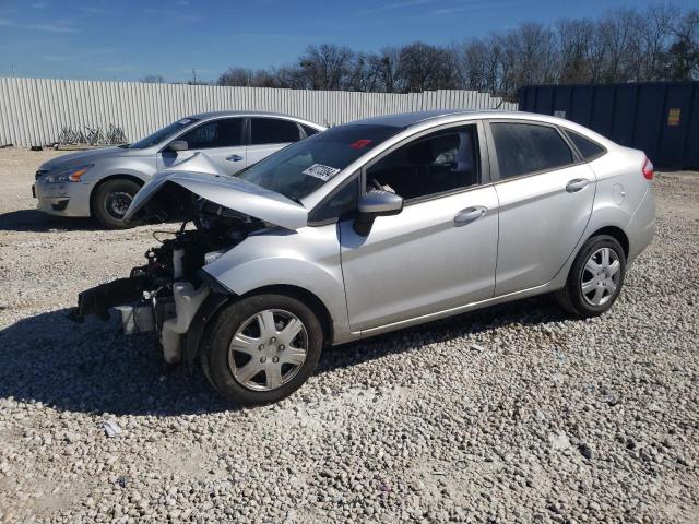 FORD FIESTA 2016 3fadp4aj2gm165024