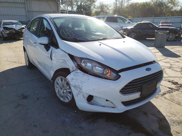 FORD FIESTA S 2016 3fadp4aj2gm183328