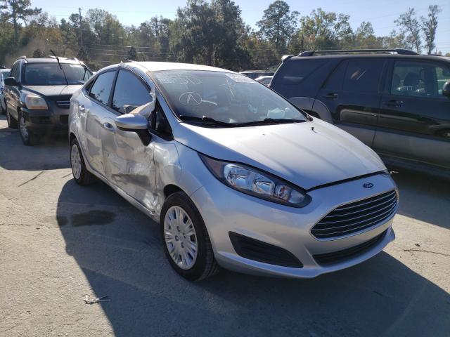 FORD FIESTA 2016 3fadp4aj2gm192949