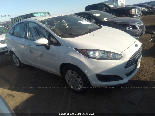 FORD FIESTA 2016 3fadp4aj2gm204047