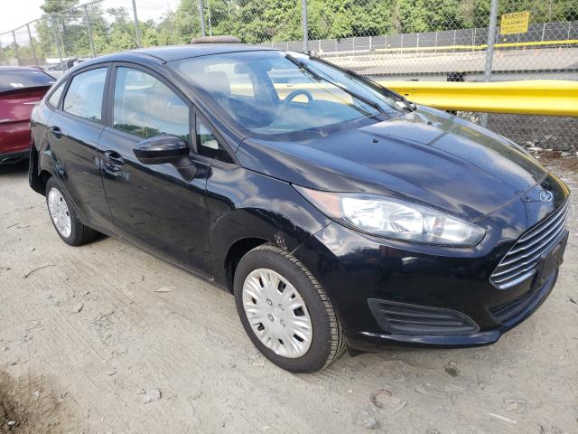 FORD NULL 2016 3fadp4aj2gm204968