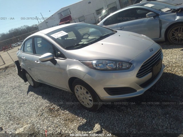 FORD FIESTA 2016 3fadp4aj2gm206025