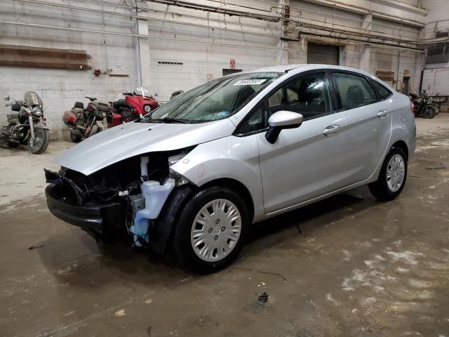 FORD FIESTA S 2016 3fadp4aj2gm206414