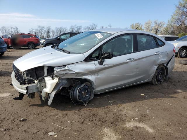 FORD FIESTA 2016 3fadp4aj2gm206784