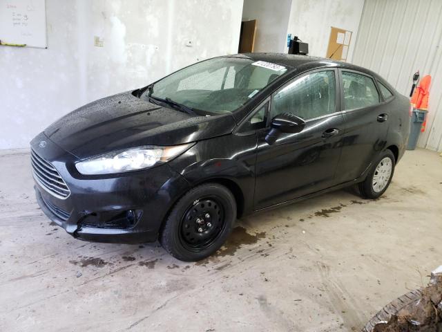 FORD FIESTA S 2017 3fadp4aj2hm103382