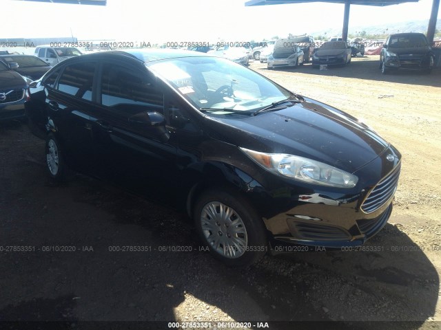 FORD FIESTA 2017 3fadp4aj2hm104287