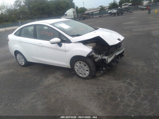 FORD FIESTA 2017 3fadp4aj2hm109425