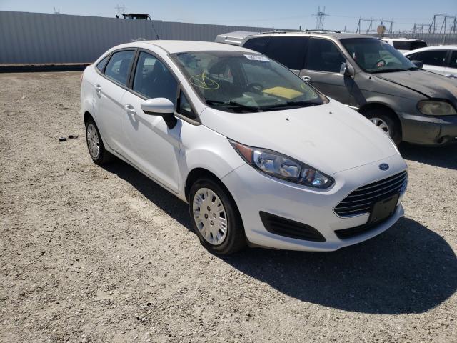 FORD FIESTA S 2017 3fadp4aj2hm122725