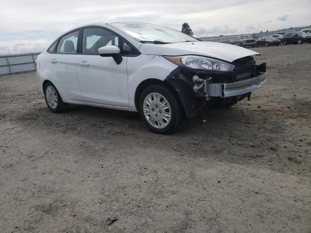 FORD NULL 2017 3fadp4aj2hm122868