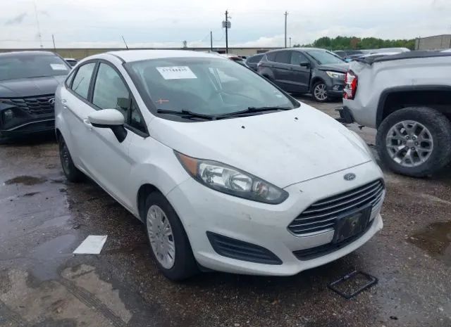 FORD FIESTA 2017 3fadp4aj2hm135068