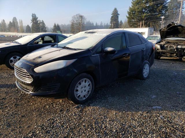 FORD FIESTA 2017 3fadp4aj2hm137192