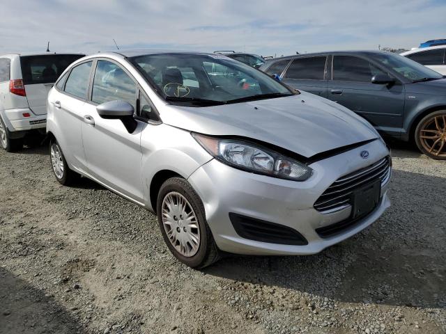 FORD FIESTA S 2017 3fadp4aj2hm137936