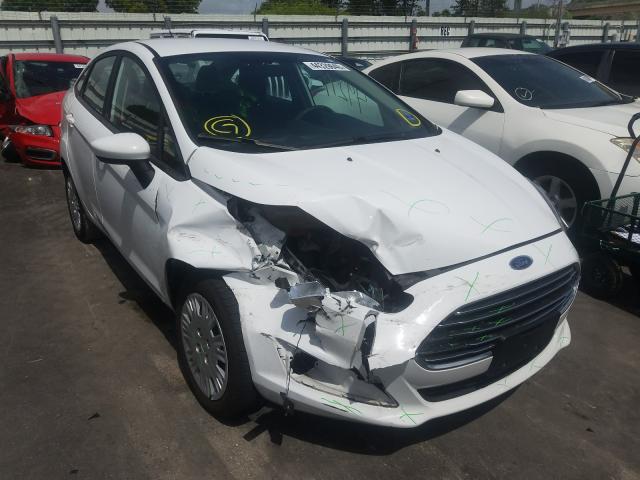 FORD NULL 2017 3fadp4aj2hm144384