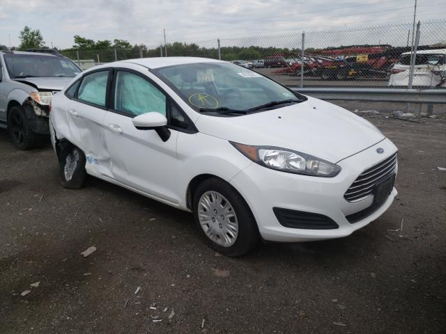 FORD NULL 2017 3fadp4aj2hm149486