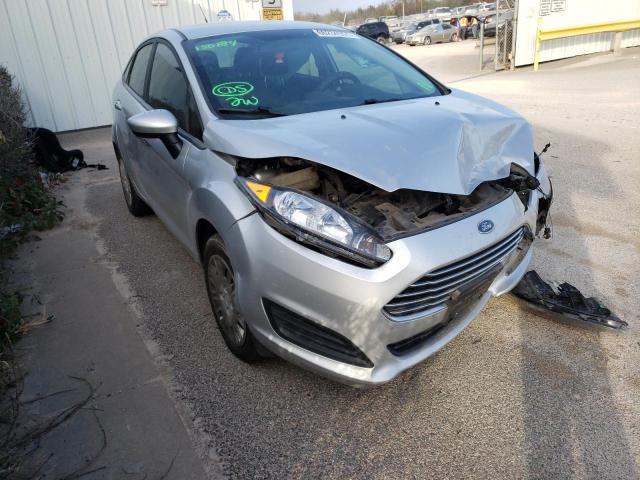 FORD FIESTA S 2017 3fadp4aj2hm150184