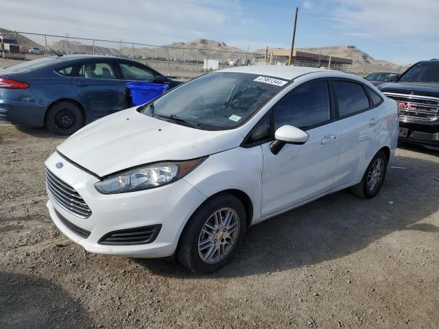 FORD FIESTA S 2017 3fadp4aj2hm150623