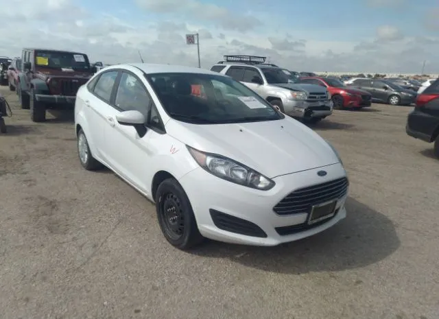 FORD FIESTA 2017 3fadp4aj2hm153425