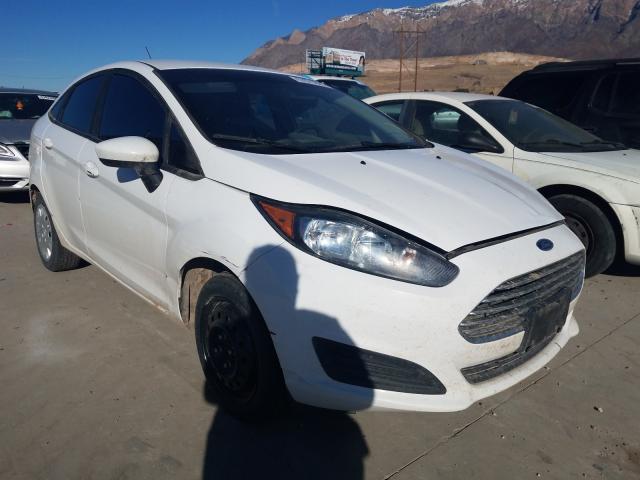 FORD FIESTA S 2017 3fadp4aj2hm154154