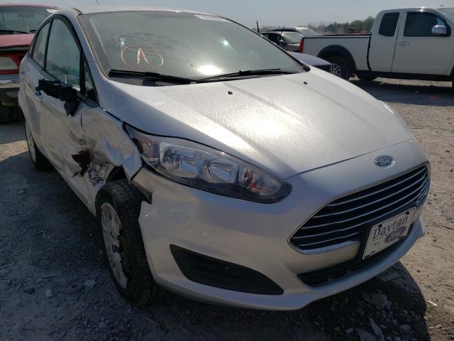 FORD FIESTA S 2017 3fadp4aj2hm156826