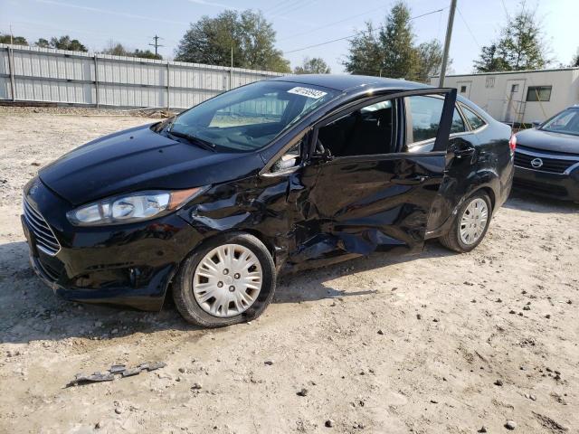 FORD FIESTA S 2017 3fadp4aj2hm163856