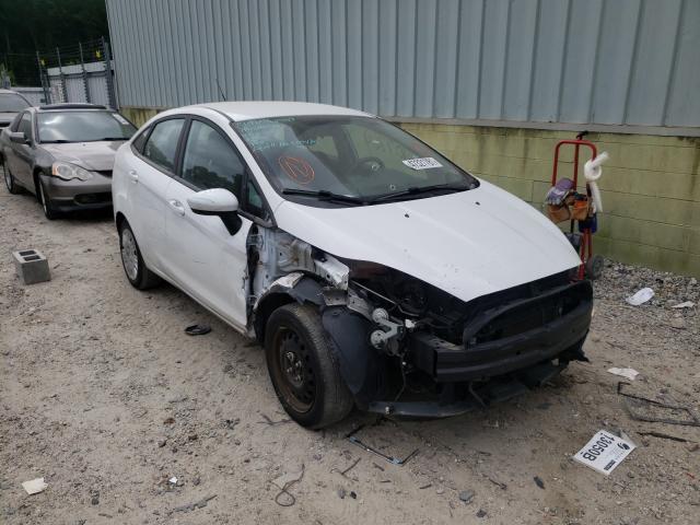 FORD NULL 2017 3fadp4aj2hm163906