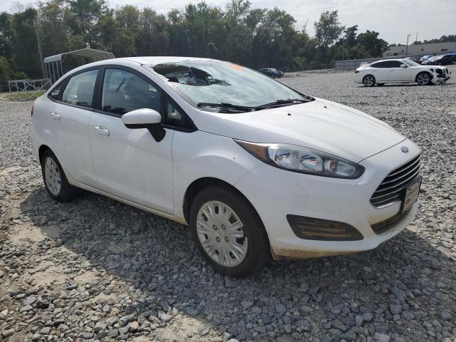 FORD FIESTA S 2018 3fadp4aj2jm111553